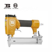 Pneumatic Air Concrete Nail Gun/nailer