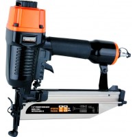 Freeman 16 Ga 2-1/2'' Air Nail Gun