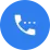 0086-0579-13994915261